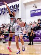 Photo from the gallery "Santiam Christian @ Jefferson"