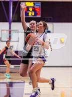 Photo from the gallery "Santiam Christian @ Jefferson"