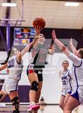 Photo from the gallery "Santiam Christian @ Jefferson"
