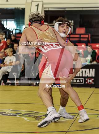 NYSPHSAA Section XI DI Championships (Quarterfinals)