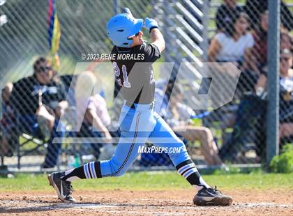 Thumbnail 1 in Salesian vs Cathedral photogallery.