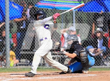 Thumbnail 1 in Salesian vs Cathedral photogallery.