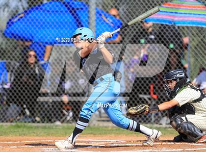 Thumbnail 1 in Salesian vs Cathedral photogallery.