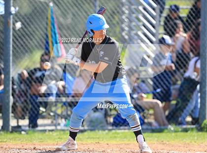Thumbnail 1 in Salesian vs Cathedral photogallery.