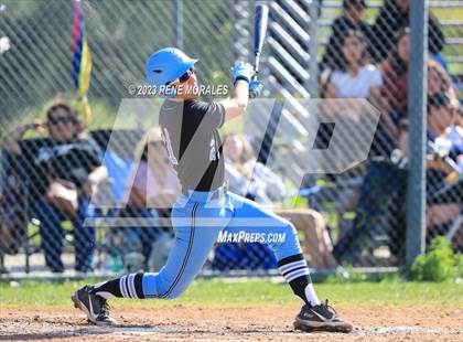 Thumbnail 2 in Salesian vs Cathedral photogallery.
