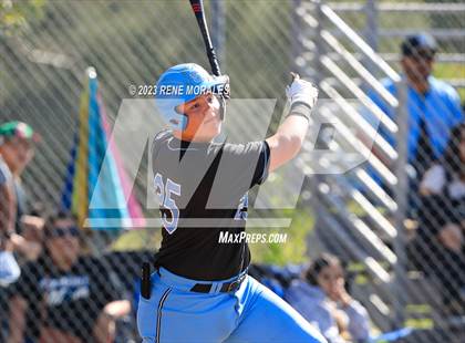 Thumbnail 1 in Salesian vs Cathedral photogallery.