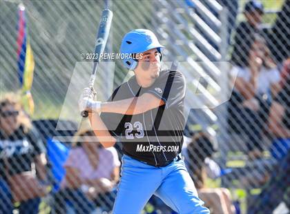 Thumbnail 1 in Salesian vs Cathedral photogallery.