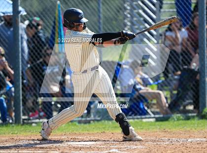 Thumbnail 3 in Salesian vs Cathedral photogallery.
