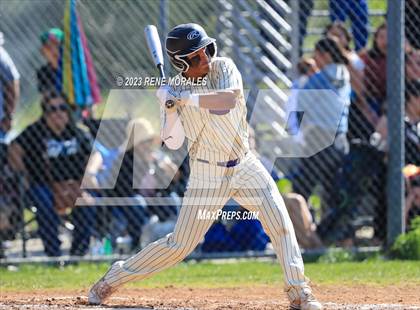 Thumbnail 2 in Salesian vs Cathedral photogallery.