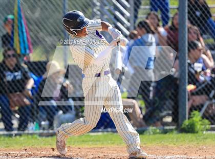Thumbnail 3 in Salesian vs Cathedral photogallery.