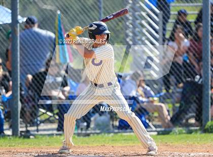 Thumbnail 1 in Salesian vs Cathedral photogallery.