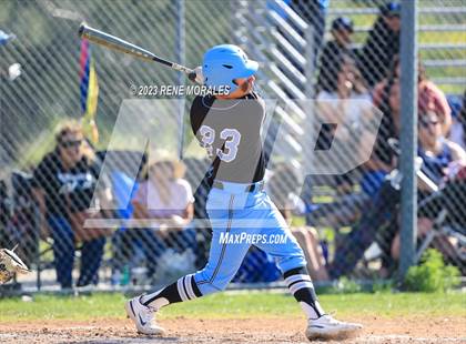 Thumbnail 1 in Salesian vs Cathedral photogallery.