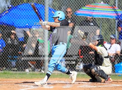 Thumbnail 1 in Salesian vs Cathedral photogallery.