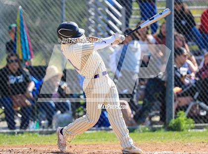 Thumbnail 1 in Salesian vs Cathedral photogallery.