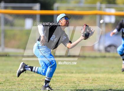 Thumbnail 1 in Salesian vs Cathedral photogallery.