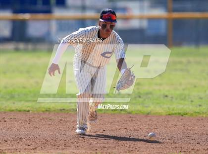 Thumbnail 1 in Salesian vs Cathedral photogallery.