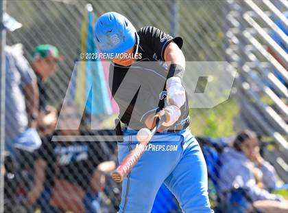 Thumbnail 2 in Salesian vs Cathedral photogallery.