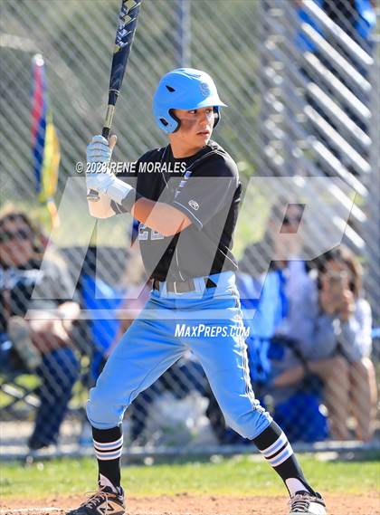 Thumbnail 1 in Salesian vs Cathedral photogallery.