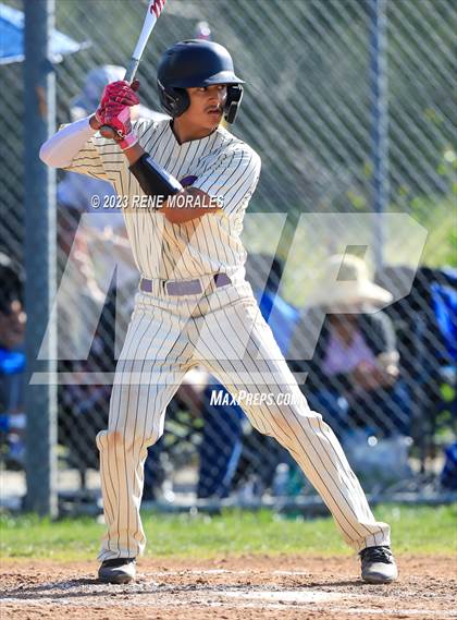 Thumbnail 1 in Salesian vs Cathedral photogallery.