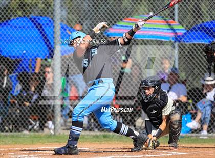 Thumbnail 1 in Salesian vs Cathedral photogallery.