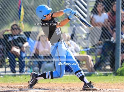 Thumbnail 1 in Salesian vs Cathedral photogallery.
