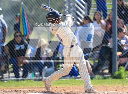 Thumbnail 2 in Salesian vs Cathedral photogallery.