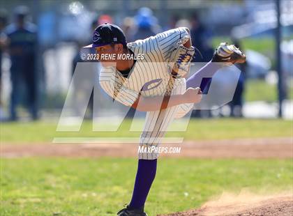 Thumbnail 1 in Salesian vs Cathedral photogallery.