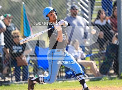 Thumbnail 1 in Salesian vs Cathedral photogallery.