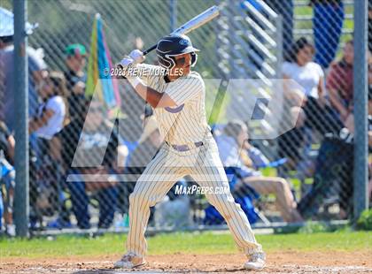 Thumbnail 1 in Salesian vs Cathedral photogallery.