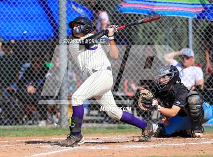 Thumbnail 2 in Salesian vs Cathedral photogallery.