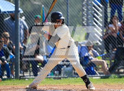 Thumbnail 2 in Salesian vs Cathedral photogallery.
