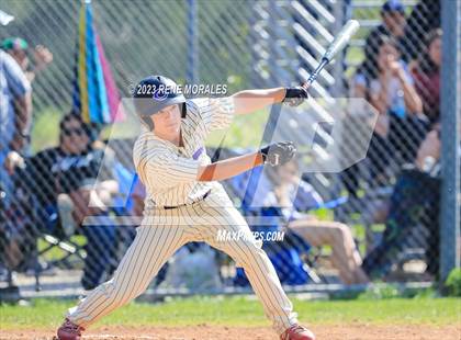 Thumbnail 2 in Salesian vs Cathedral photogallery.