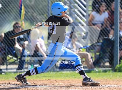 Thumbnail 2 in Salesian vs Cathedral photogallery.