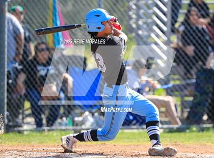 Thumbnail 1 in Salesian vs Cathedral photogallery.