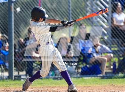 Thumbnail 3 in Salesian vs Cathedral photogallery.