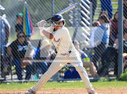 Thumbnail 1 in Salesian vs Cathedral photogallery.