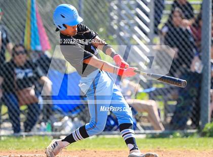 Thumbnail 1 in Salesian vs Cathedral photogallery.