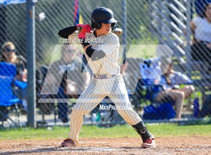 Thumbnail 1 in Salesian vs Cathedral photogallery.