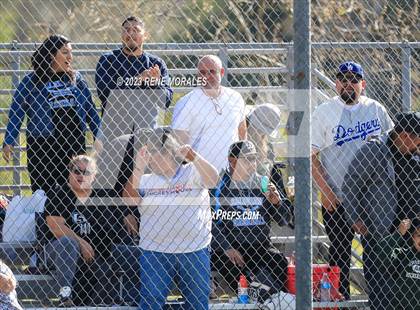 Thumbnail 1 in Salesian vs Cathedral photogallery.