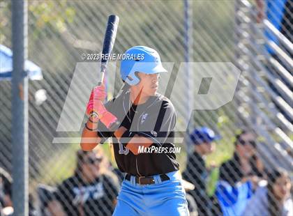 Thumbnail 2 in Salesian vs Cathedral photogallery.