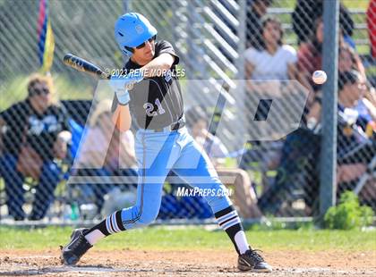 Thumbnail 3 in Salesian vs Cathedral photogallery.