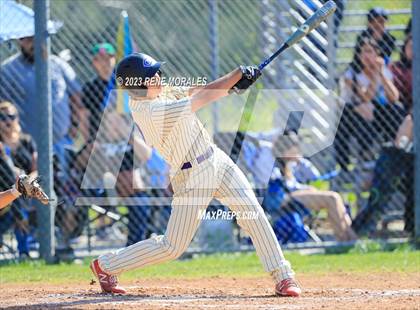 Thumbnail 1 in Salesian vs Cathedral photogallery.