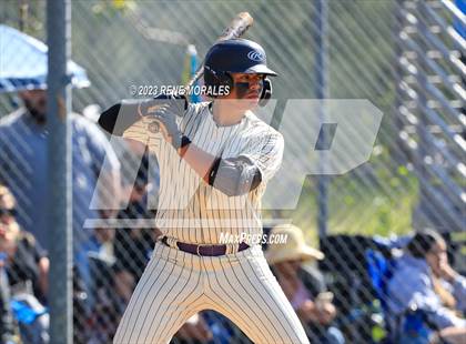 Thumbnail 1 in Salesian vs Cathedral photogallery.