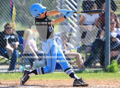 Thumbnail 2 in Salesian vs Cathedral photogallery.