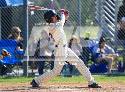 Thumbnail 1 in Salesian vs Cathedral photogallery.