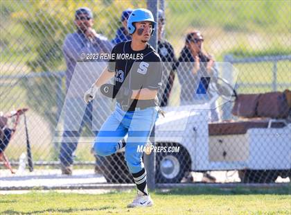 Thumbnail 3 in Salesian vs Cathedral photogallery.
