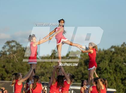 Thumbnail 1 in Braden River @ Cardinal Mooney photogallery.