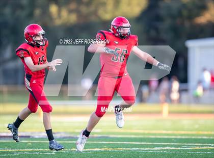 Thumbnail 3 in Braden River @ Cardinal Mooney photogallery.