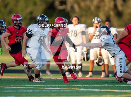 Thumbnail 2 in Braden River @ Cardinal Mooney photogallery.