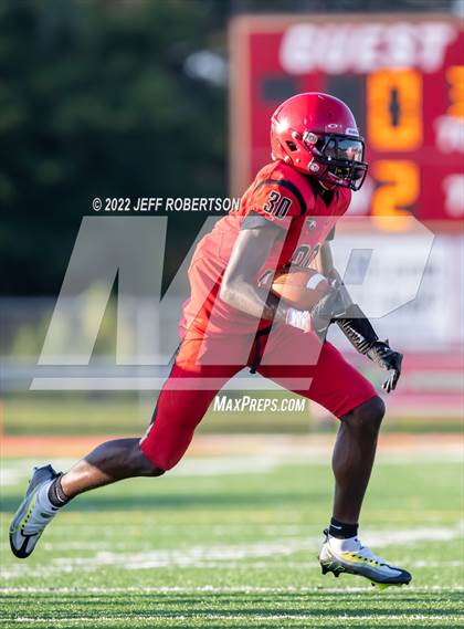 Thumbnail 3 in Braden River @ Cardinal Mooney photogallery.